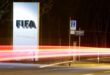 Football Soccer Spanish court orders FIFA UEFA to halt opposition to