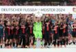 Football Soccer Unbeaten Leverkusen seek second trophy in Europa League final