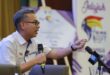 Formation of GKMM marks milestone for Hawana 2024 says Fahmi