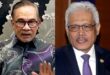 Fuel subsidy details missing from PMs speech says Hamzah