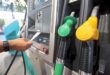 Fuel subsidy rationalisation difficult but bold move by Anwar