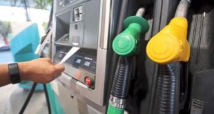 Fuel subsidy rationalisation difficult but bold move by Anwar