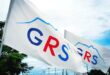 GRS will stick with Pakatan turns down Bersatu Pejuang advances