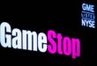 GameStop AMC slide as meme stocks rally loses steam