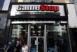 GameStop and AMC surge evokes 2021 meme stocks saga