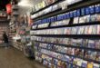 GameStop tumbles on capital raise plans after meme stocks frenzy this