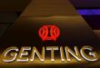 Gentings first quarter net profit surges to RM589mil