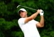 Golf Golf Koepka takes Masters lesson into PGA Championship title defence