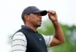 Golf Golf PGA Tour and LIV Golf negotiations could keep Woods