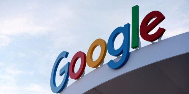 Google commits RM94bil for Google data centre and cloud region