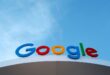 Google faces second day of closing arguments in US antitrust