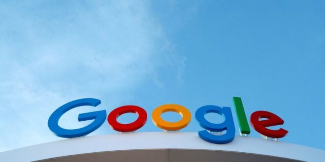 Google faces second day of closing arguments in US antitrust