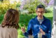 Googles Sundar Pichai lays out his AI roadmap