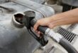 Govt move on diesel bold says Pasir Gudang MP