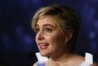 Greta Gerwig at Cannes MeToo has changed things for the