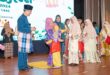 Group marks 50th year with a host of CSR activities