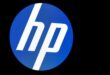 HP beats revenue estimate on recovering PC demand