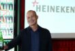 Heineken posts positive 1Q24 results