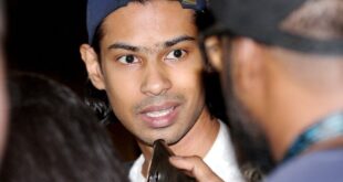 High Court rejects Yusoff Rawthers bid to get polygraph test
