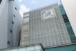 Hong Kong privacy watchdog to grill authorities over ‘serious leak