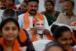 How Modis BJP plans to win a supermajority in Indias