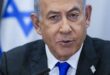 ICC prosecutor seeks arrest warrants for Netanyahu Israel defence minister