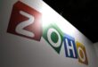 Indias Zoho plans 700 million foray into chipmaking