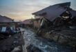 Indonesias death toll rises to 67 from Sumatra floods 20