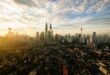 Investment banks upbeat on Malaysias GDP outlook ticks geopolitical risk