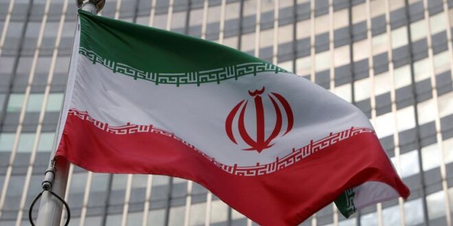 Irans near bomb grade uranium stock grows talks stall IAEA reports say