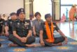 Johors top cop joins Sikh community in special prayers