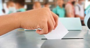 KKB polls Voter turnout to determine winner says Ilham Centre
