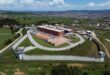 Kosovo prepares to house 300 inmates from Denmark raising human