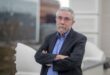 Krugman says hes ‘fanatically confused on where rates are going