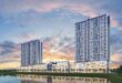 LBS unveils SkyRia residential project in Puchong