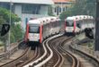 LRT collision Prasarana committed to fair resolution for passengers involved