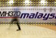 Loke Govt studying proposal for new MH370 search