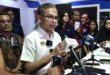 Malaysias Press Freedom Index position still good says Fahmi