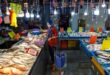 Malaysias inflation recorded a slower increase of 25 in 2023