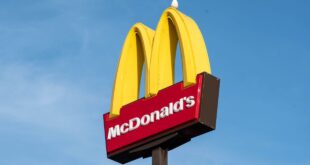 McDonalds posts rare profit miss as customers turn picky