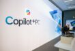 Microsoft introduces Copilot assistant to help teams collaborate