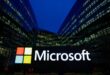 Microsoft to unveil AI devices and features ahead of developer