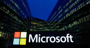 Microsoft to unveil AI devices and features ahead of developer
