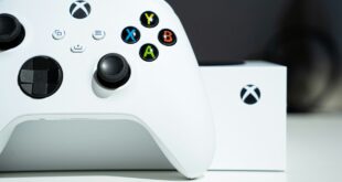 Microsofts Xbox is planning more cuts after studio closings