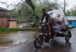Millions without power as cyclone Remal pounds Bangladesh and India