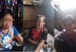 Missing Ranau girls left home to earn money for smartphones