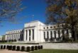 More Fed officials ready to say goodbye to low rate world