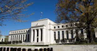 More Fed officials ready to say goodbye to low rate world