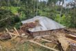 More than 4000 likely impacted by Papua New Guinea landslide