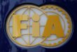 Motorsport Motor racing FIA and F1 signal better relations with joint